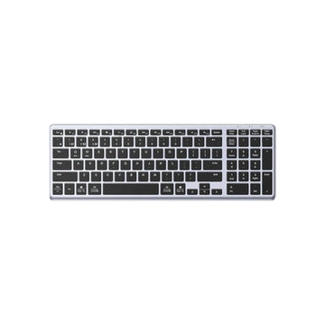 UGreen Keyboard