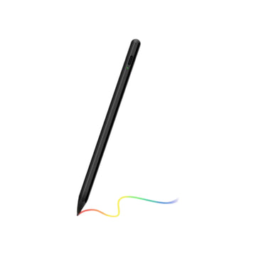 UGreen Pen K12
