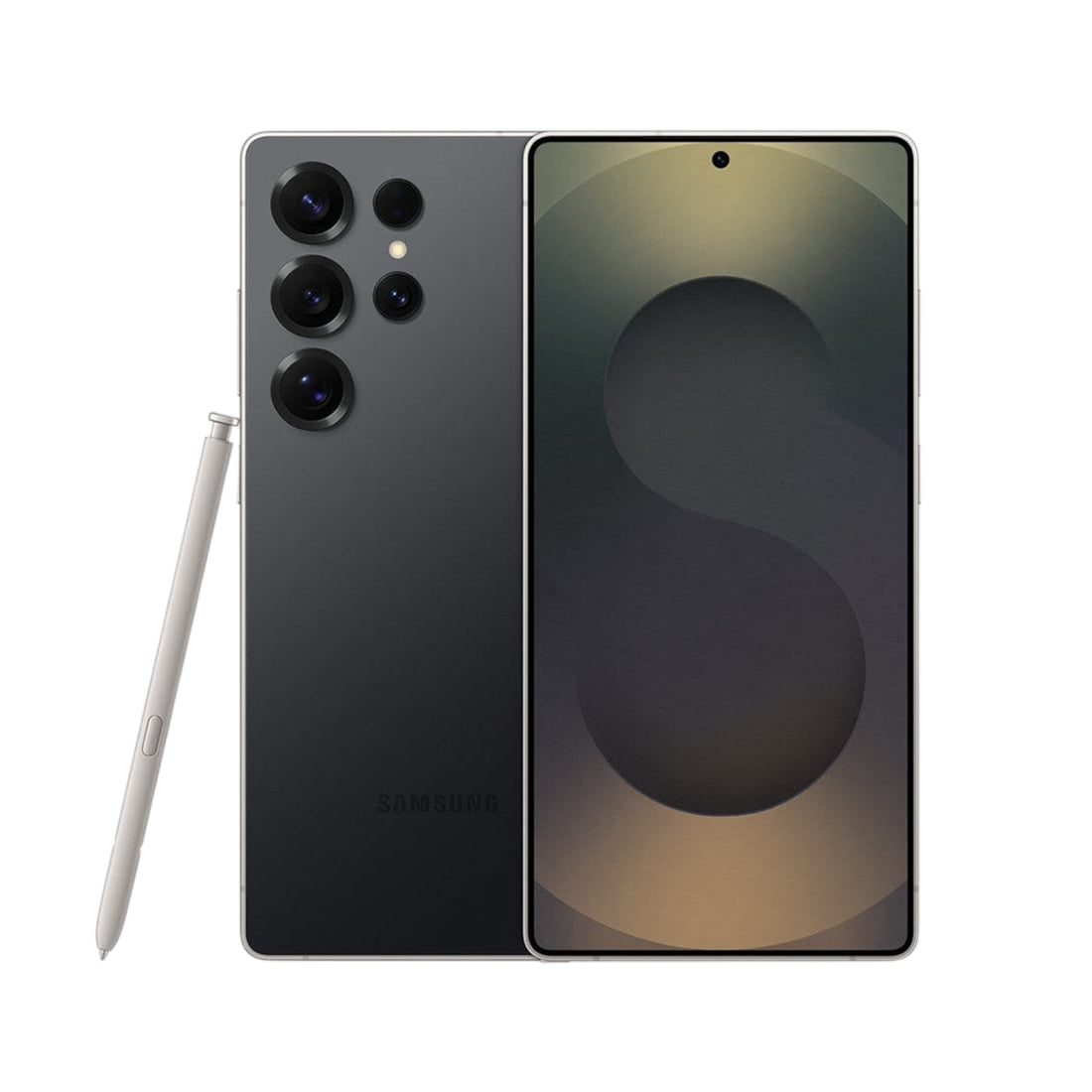Samsung S25 Ultra