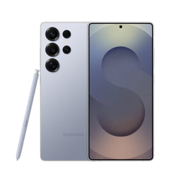 Samsung S25 Ultra