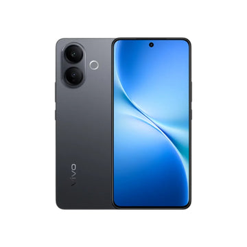 Vivo V60 Lite 4G