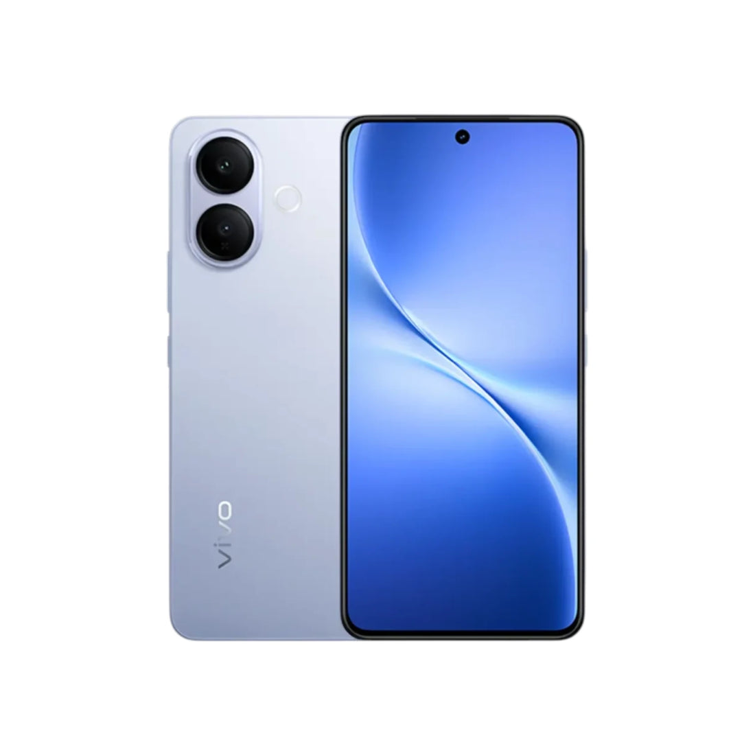 Vivo V60 Lite  5G