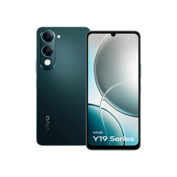 Vivo Y19S