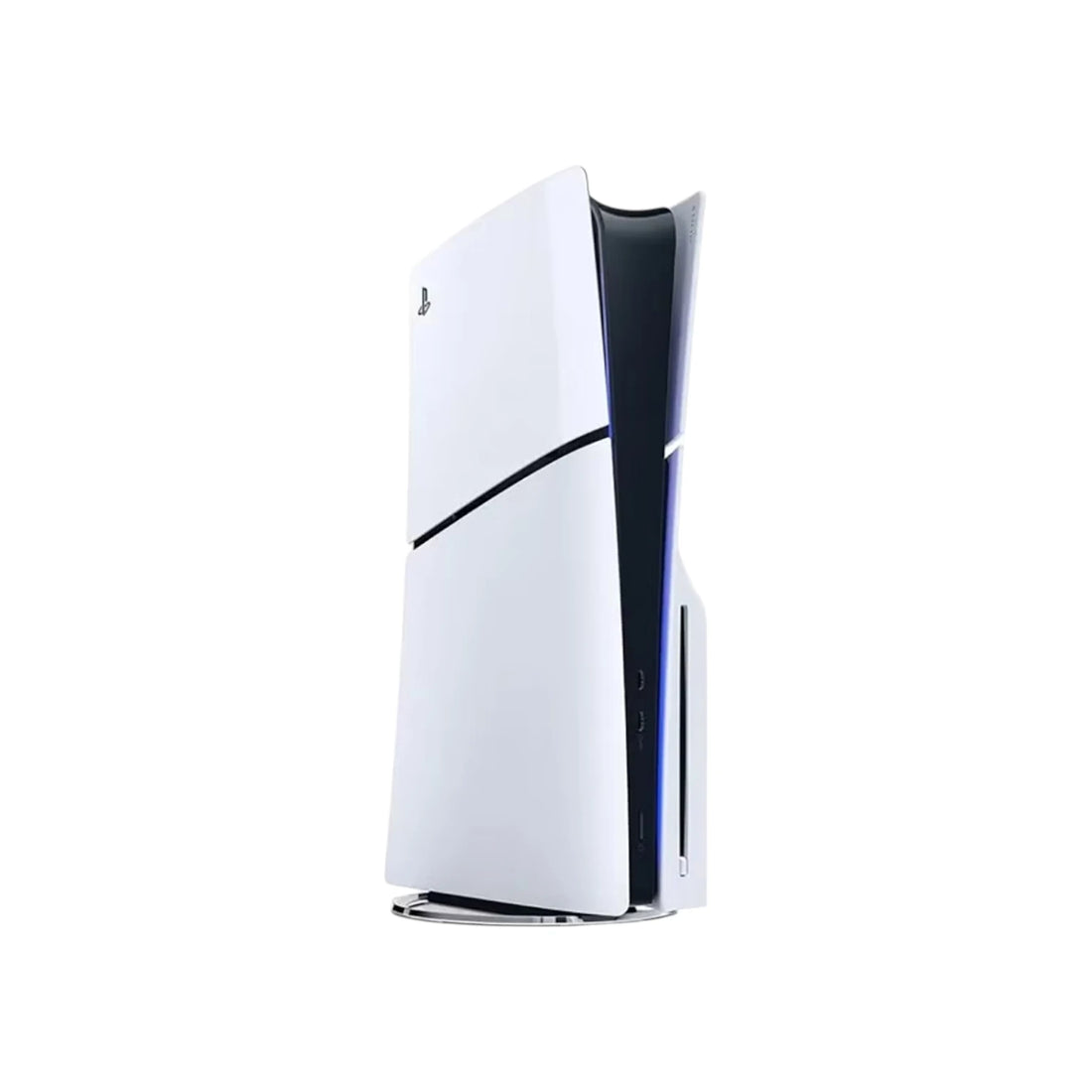 PlayStation 5 Slim Hard+CD