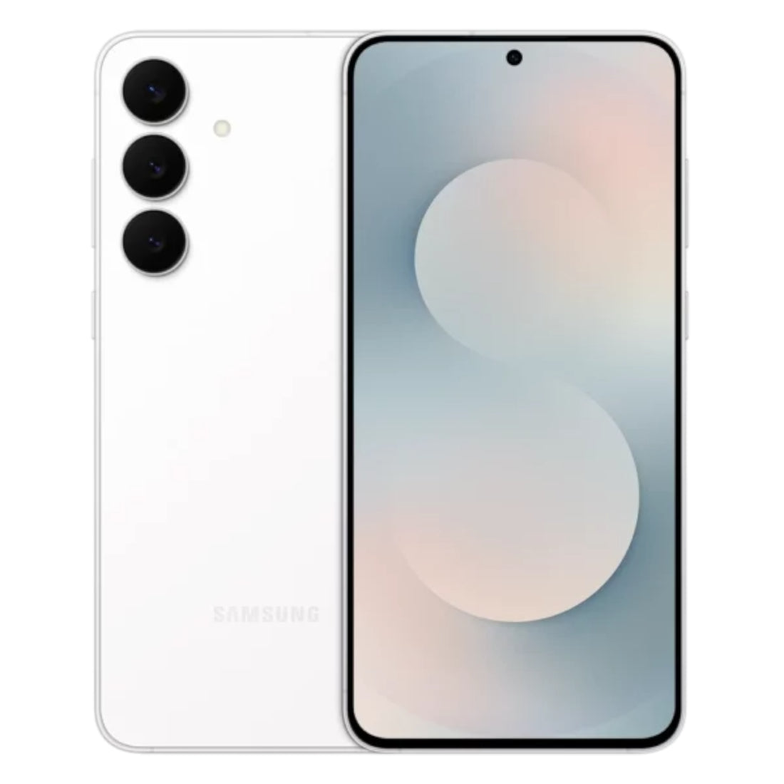 Samsung S25 Fe