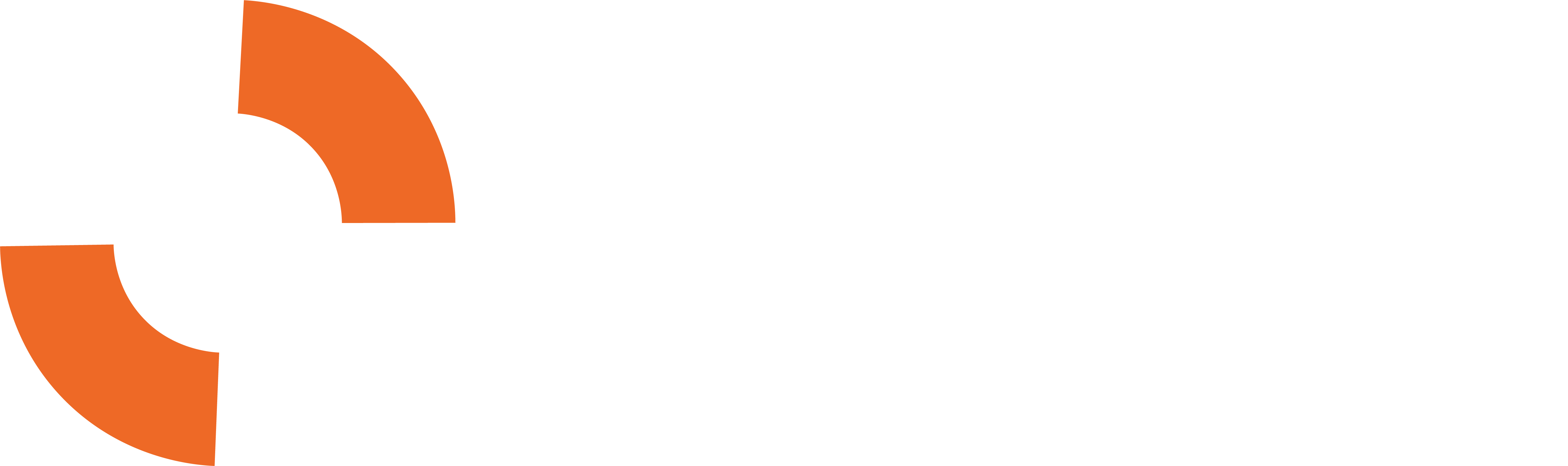 xZone Stores