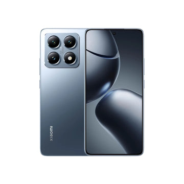 Xiaomi Mi 14T Pro