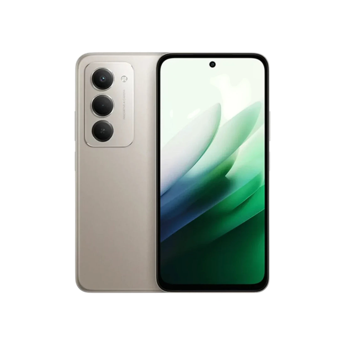 Xiaomi Redmi 15