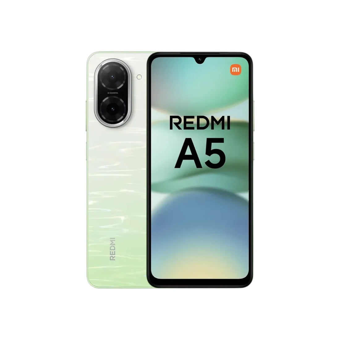 Xiaomi Redmi A5