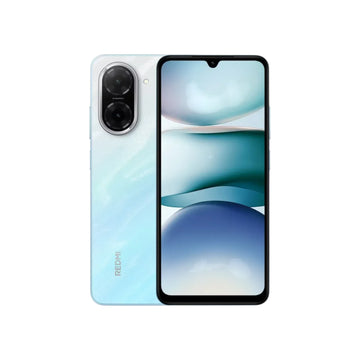 Xiaomi Redmi A5