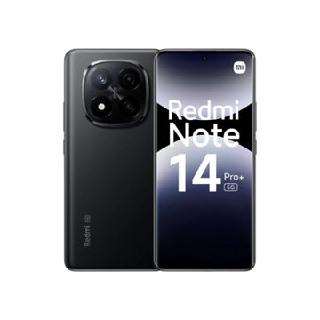 Xiaomi Redmi Note 14 Pro Plus 5G