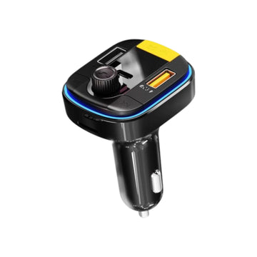 Yesido Car Charger Y45