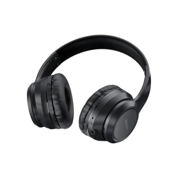 Yesido HandFree