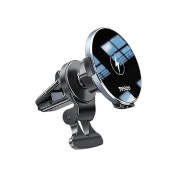 Yesido Holder C131