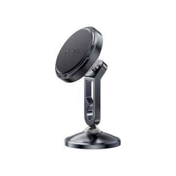 Yesido Holder C210