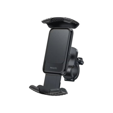 Yesido Holder C249