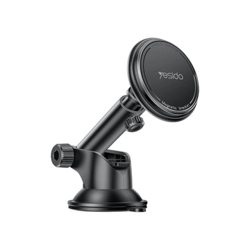 Yesido Holder C269