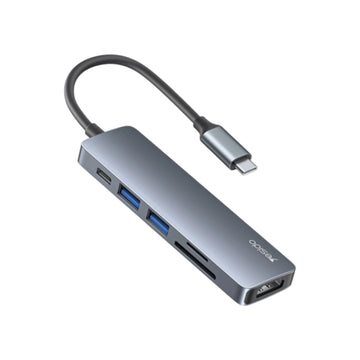 Yesido Hub Adapter HB11