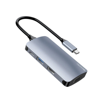 Yesido Hub Adapter HB16