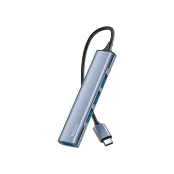 Yesido Hub Adapter HB17