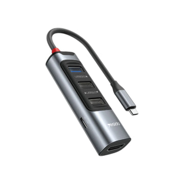 Yesido Hub Adapter HB22
