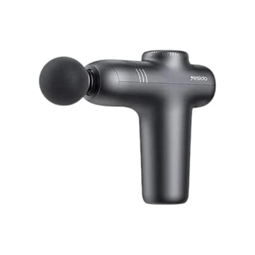 Yesido Massage Gun MG01