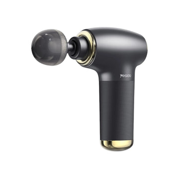 Yesido Massage Gun MG02