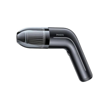 Yesido Vacuum Cleaner VC02