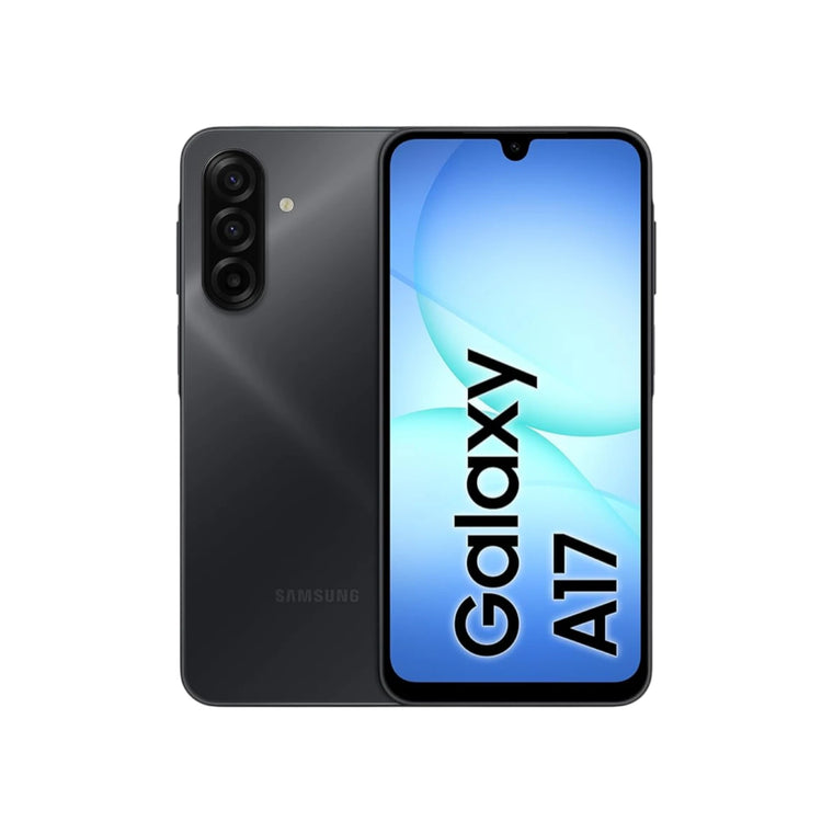 Samsung A17 5G