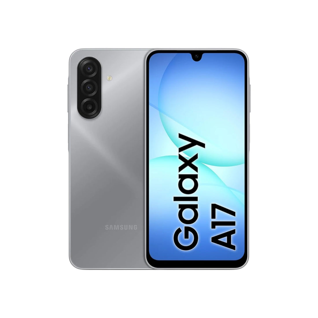 Samsung A17 4G