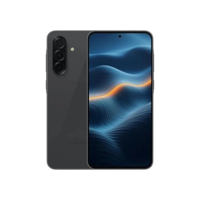 Samsung A36