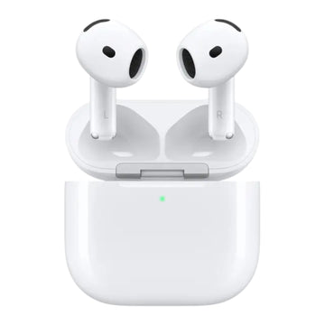 Airpods 4