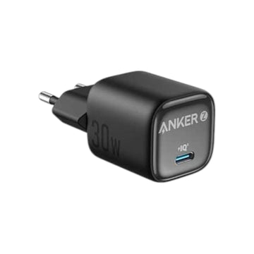 Anker Adapter 30W T-C