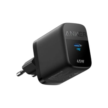 Anker Adapter 45W T-C