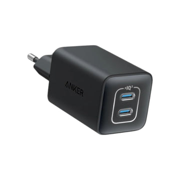 Anker Adapter 47W T-C