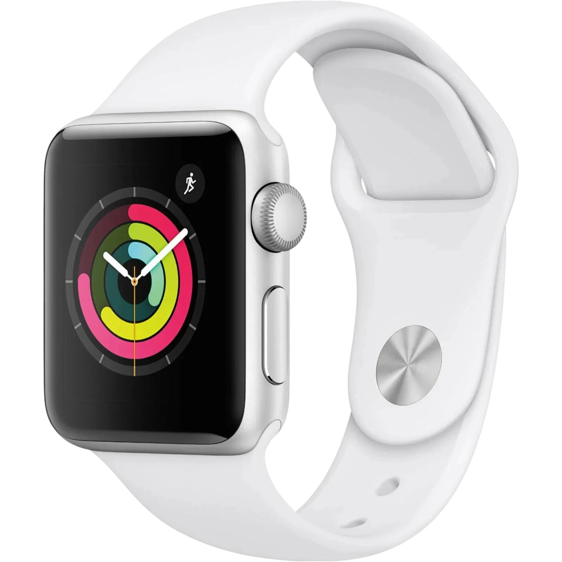 Apple Watch SE 3