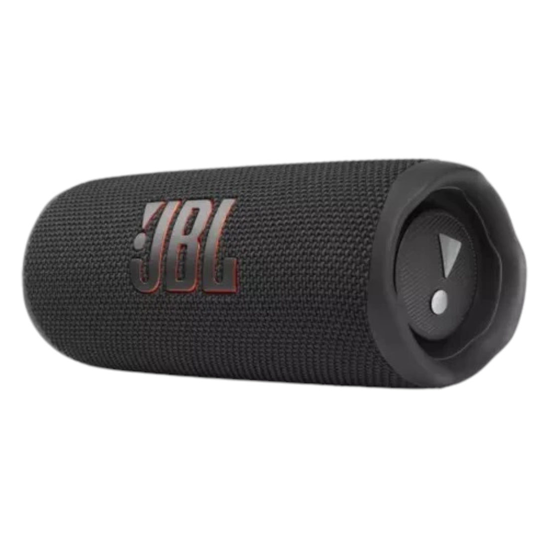JBL FLIP 6