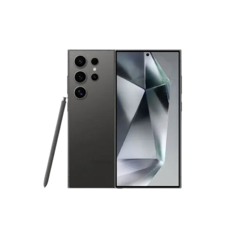Samsung S24 Ultra