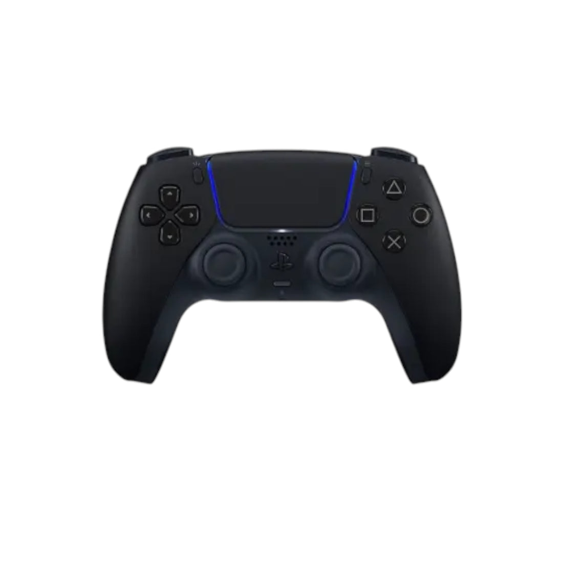 PlayStation Wireless Controller