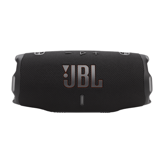JBL CHARGE 6