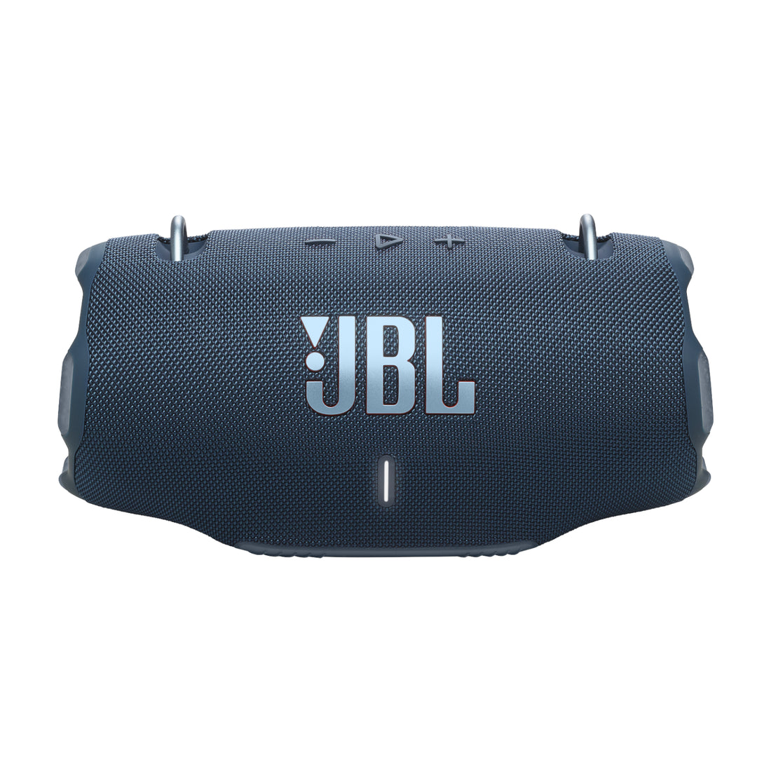 JBL Xtreme 4