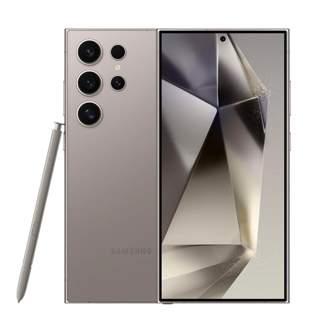 Samsung S24 Ultra