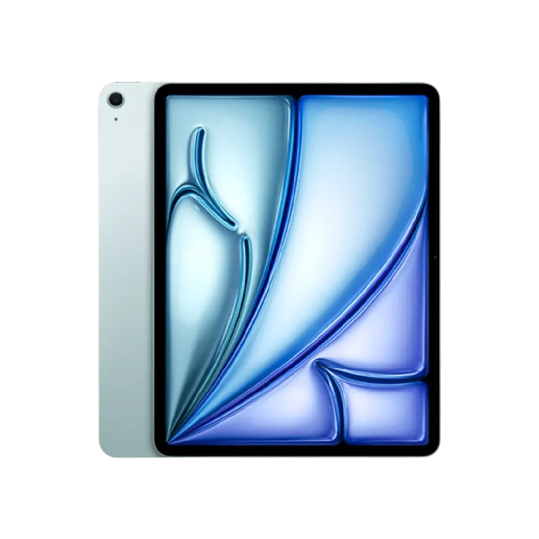 iPad Air m3 (13-inch)