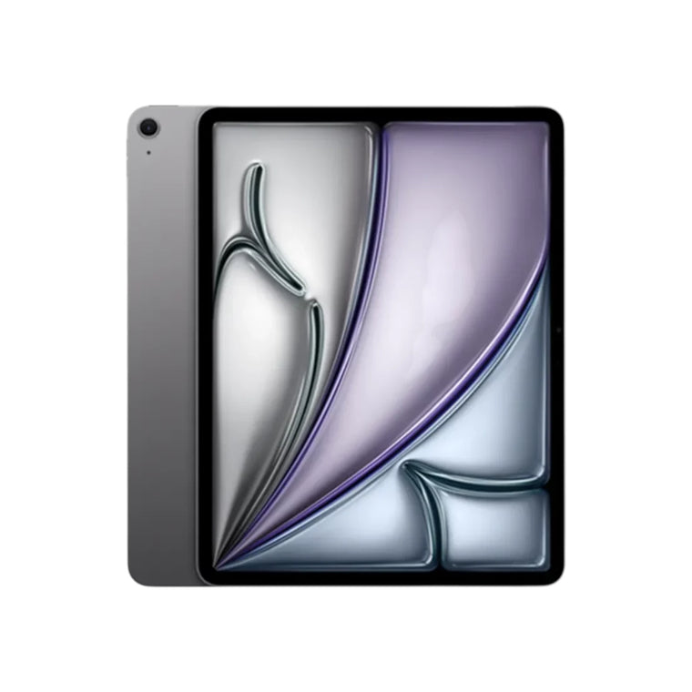 iPad Air m3 (13-inch)
