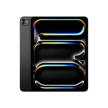 iPad Pro m5 (13 Inch)