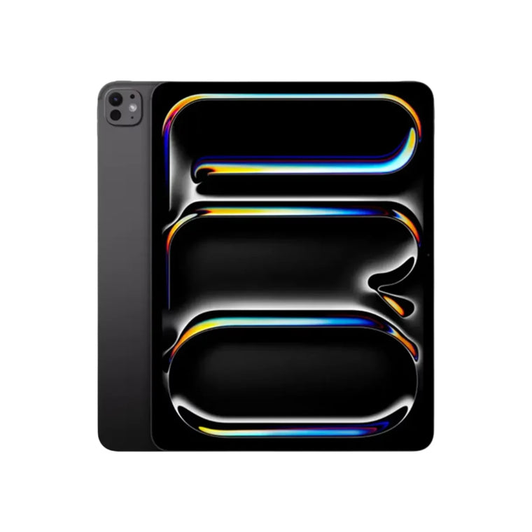 iPad Pro m5 (13 Inch)