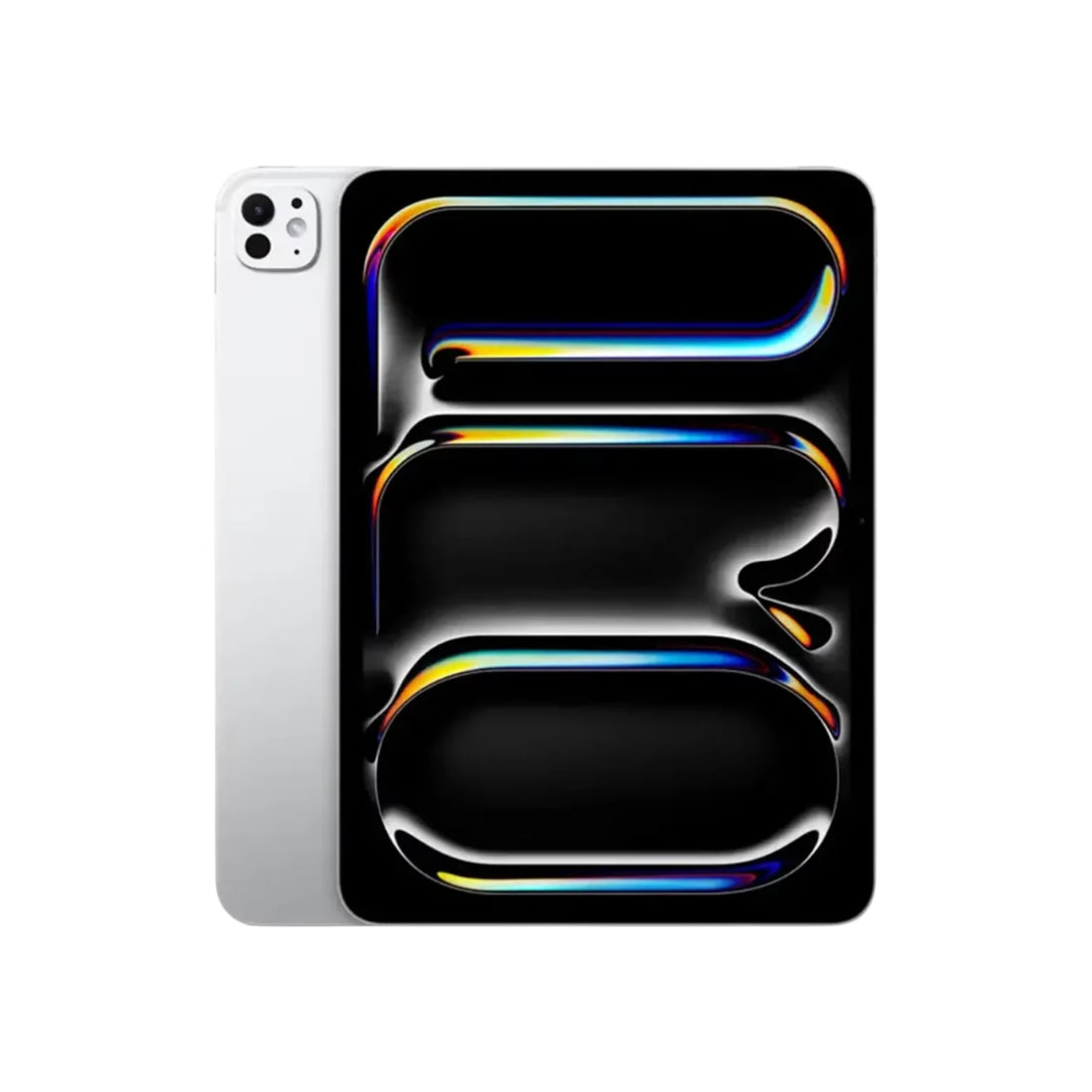 iPad Pro m5 (13 Inch)