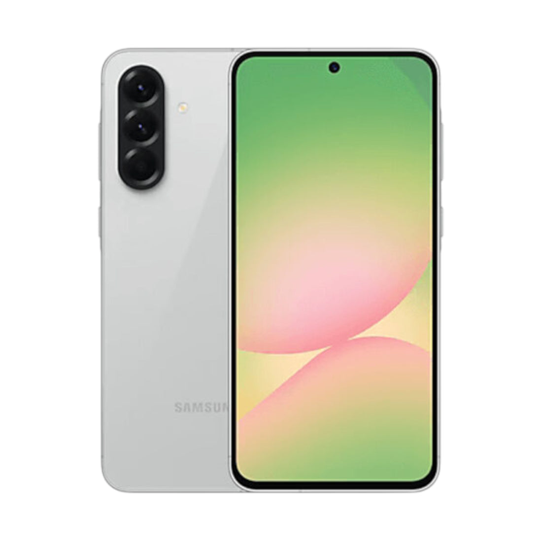 Samsung A56