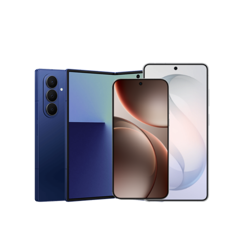Phones