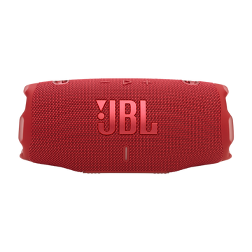 JBL CHARGE 6
